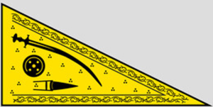 Announcing our 2025 Ride Schedule and&nbsp;Theme!